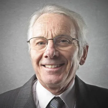 数据分析编辑头像占位图